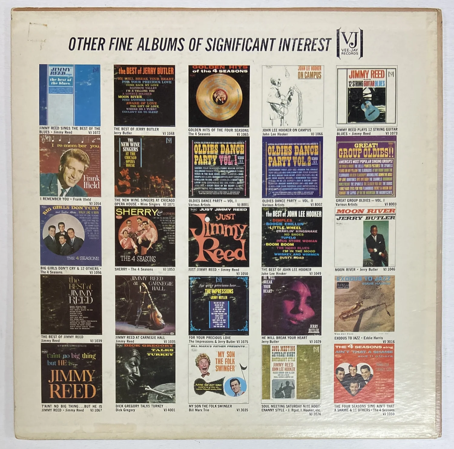Introducing The Beatles - Image 2