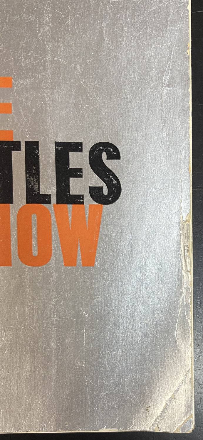 Beatles Show - Image 10