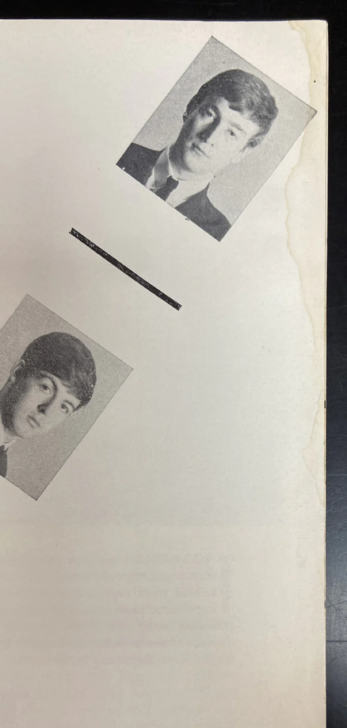 Beatles Show - Image 6