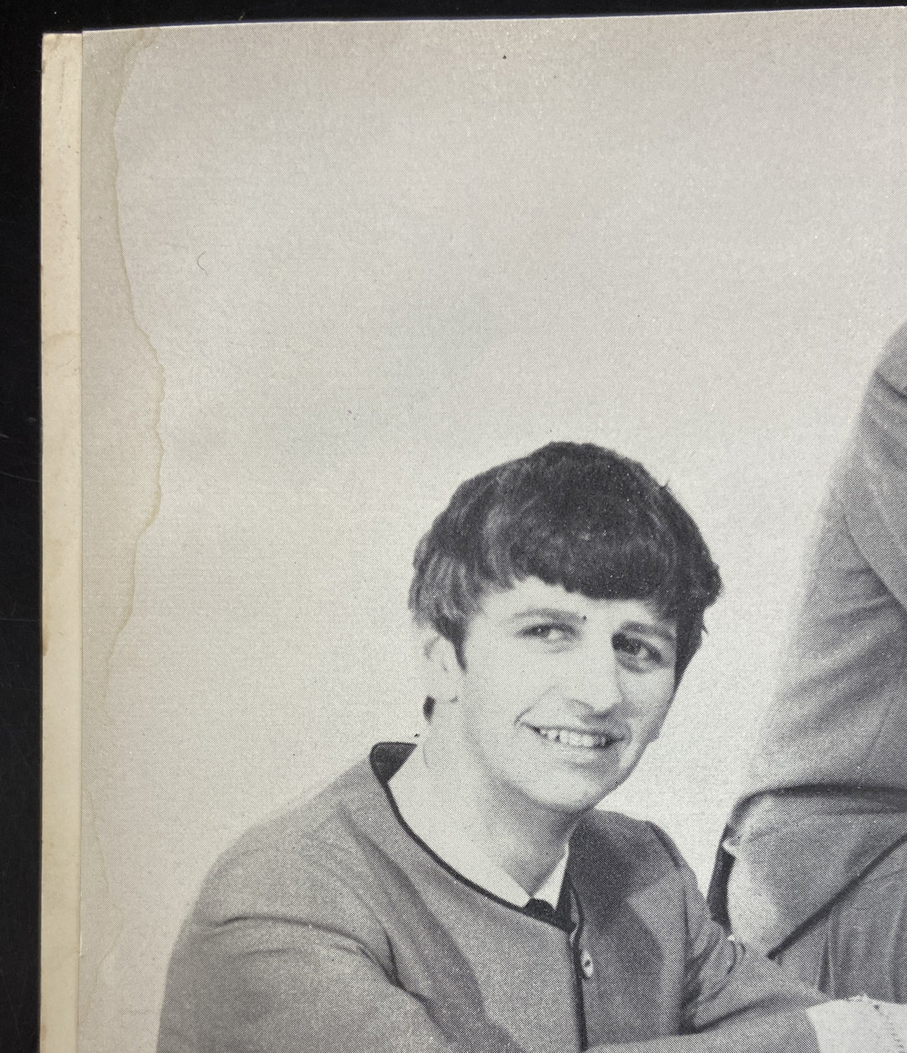 Beatles Show - Image 7