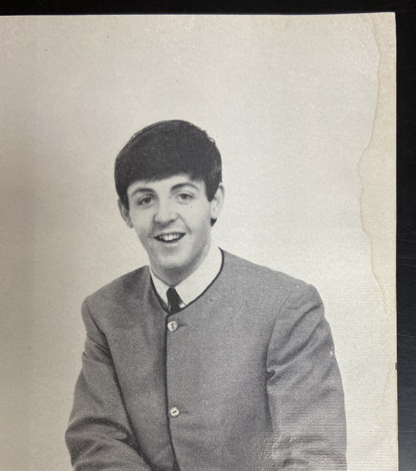 Beatles Show - Image 8