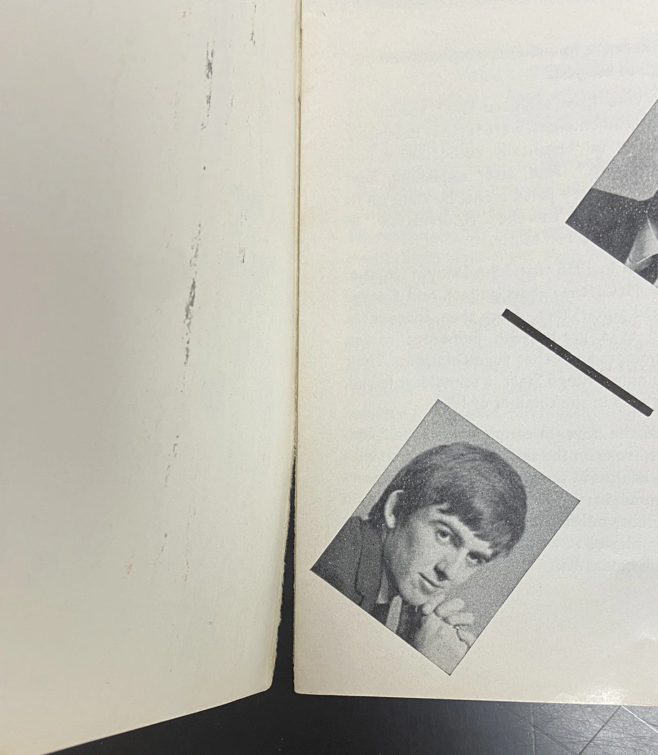 Beatles Show - Image 9