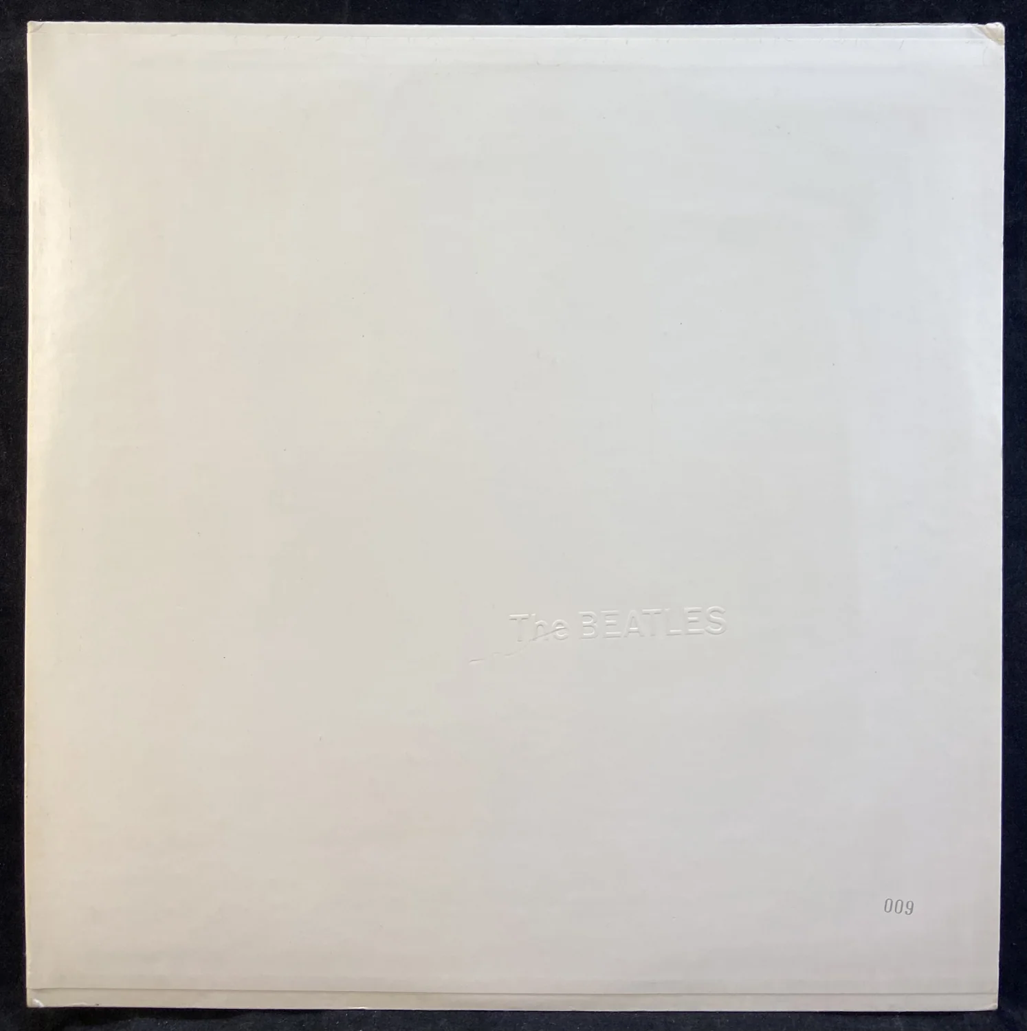 White Album 009