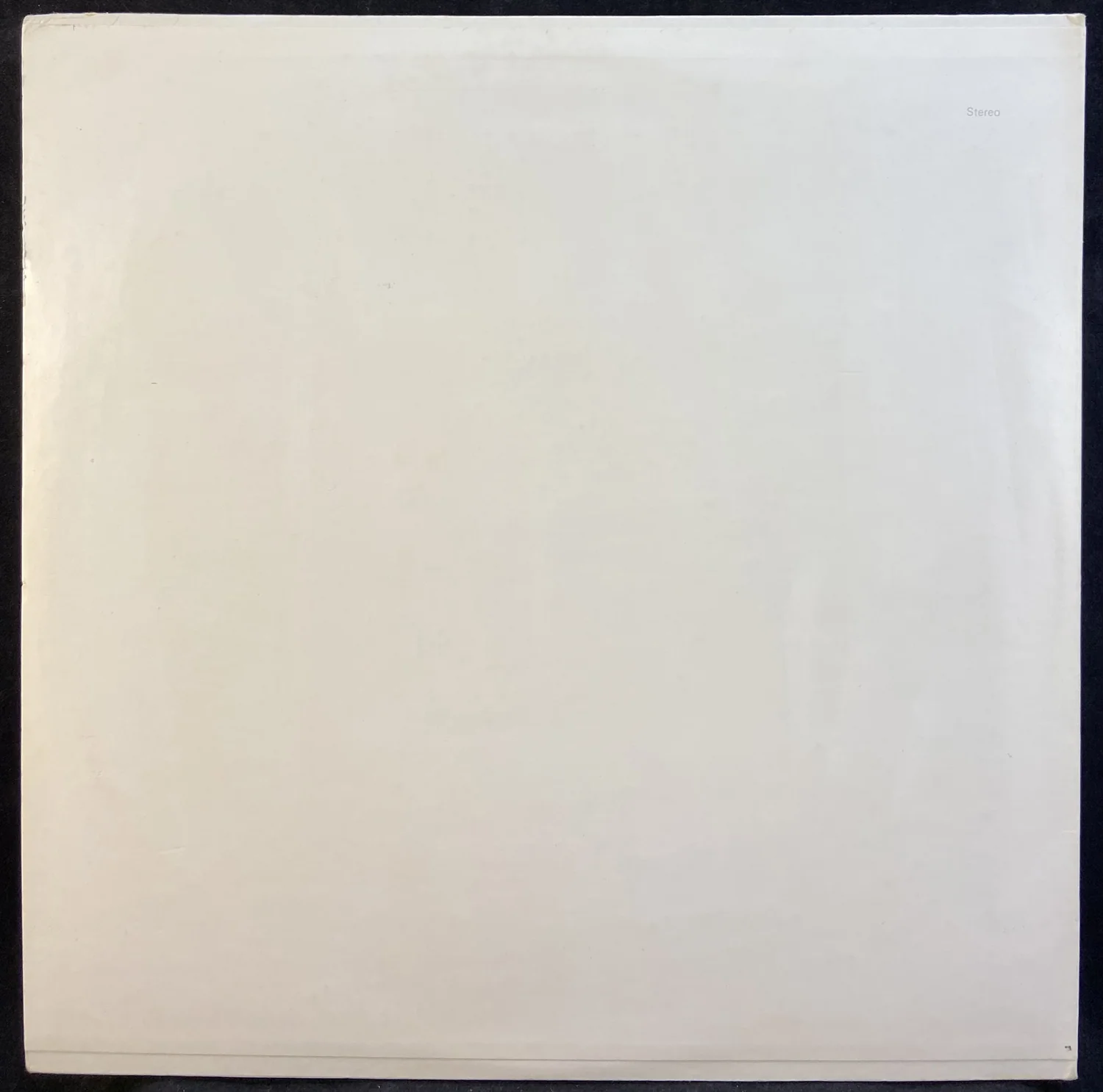 White Album 009 - Image 4