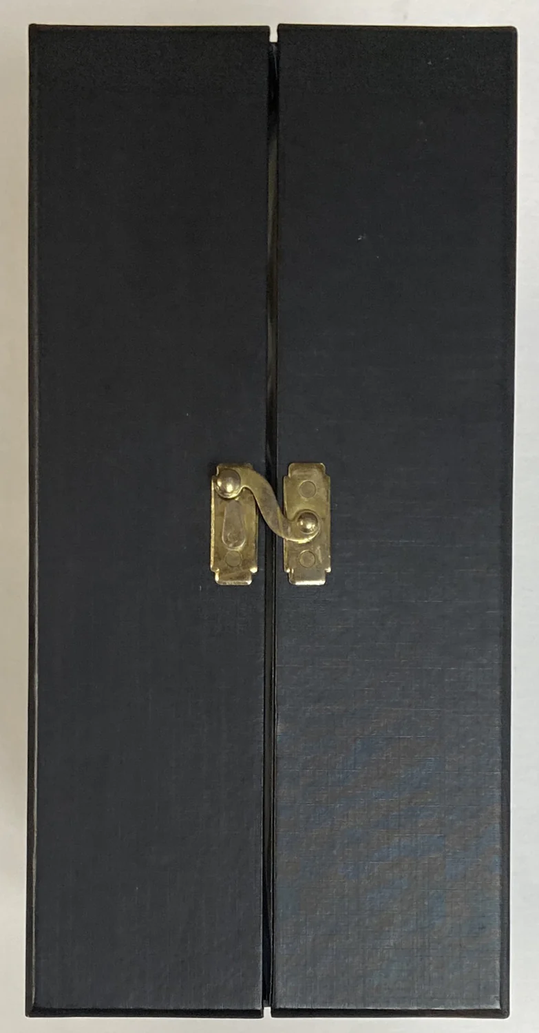Collection - Image 3