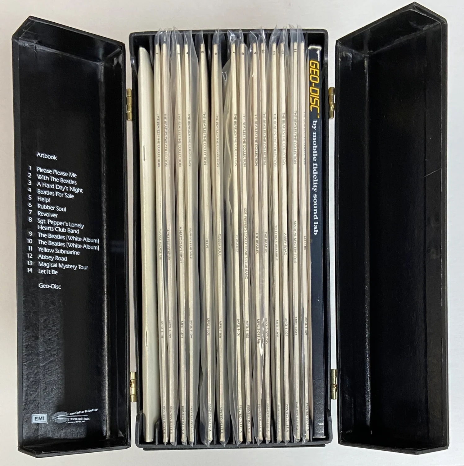 Collection - Image 4