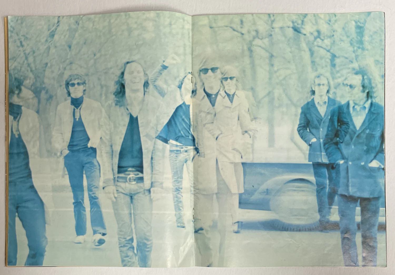 Concert Program - Image 3
