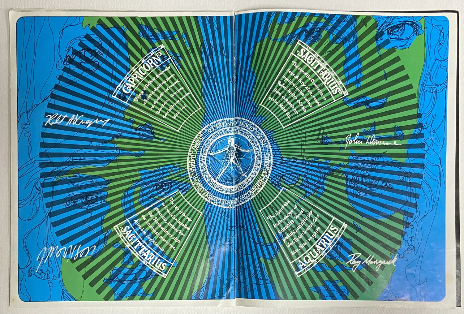Concert Program - Image 4