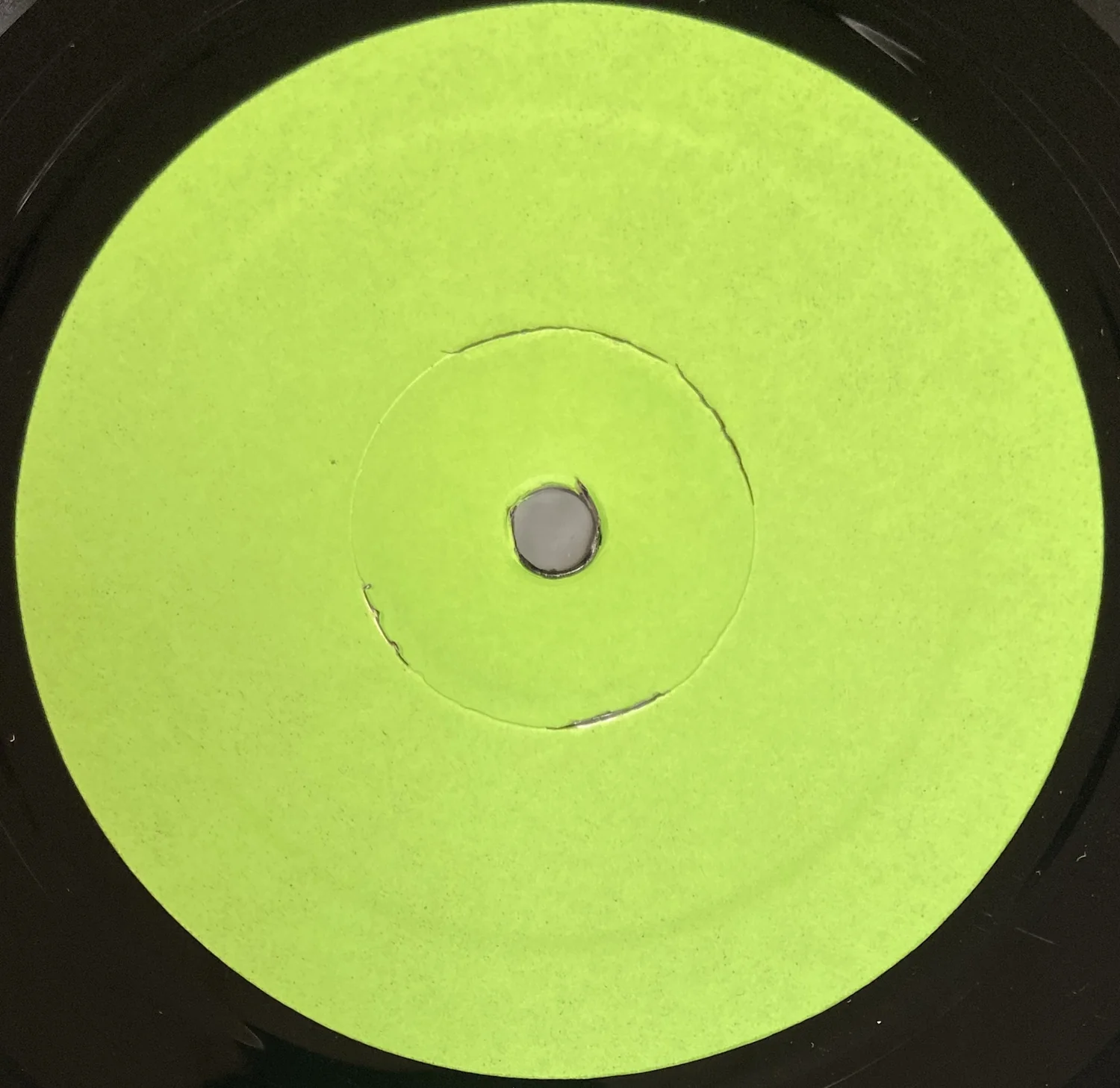Definitely Closed - Image 4