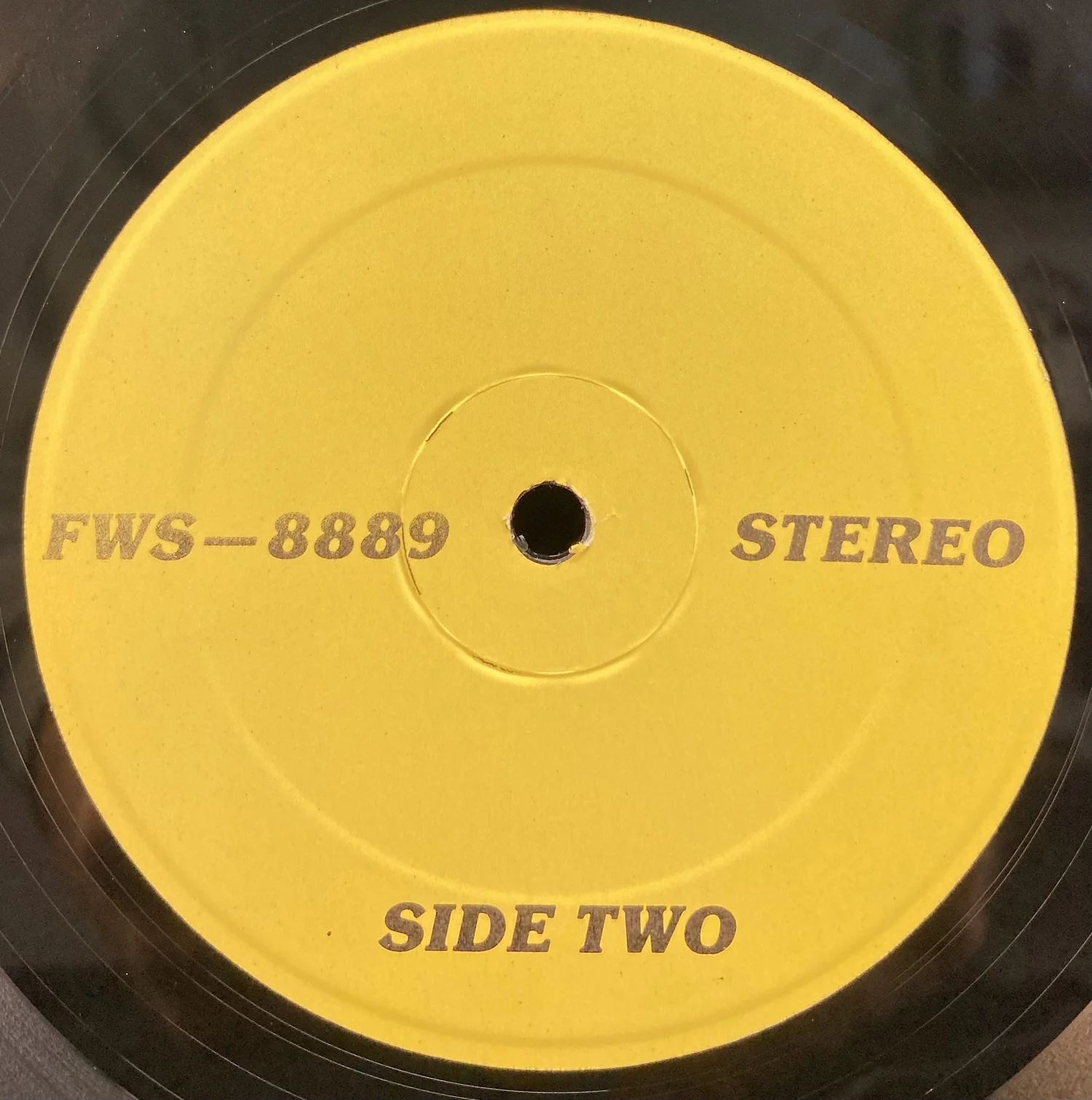 Finest Worksongs - Image 4