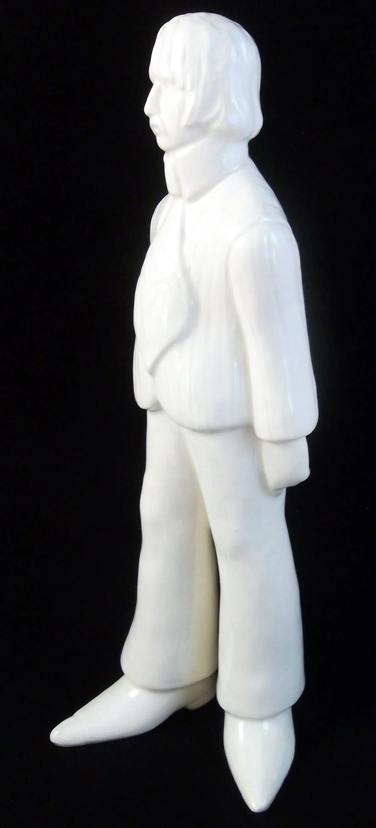 Goebel Figurine (Ringo) - Image 3