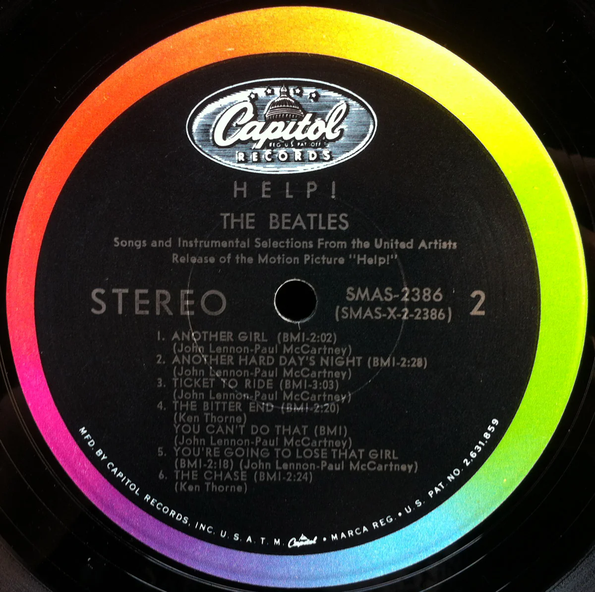 Help - Image 4
