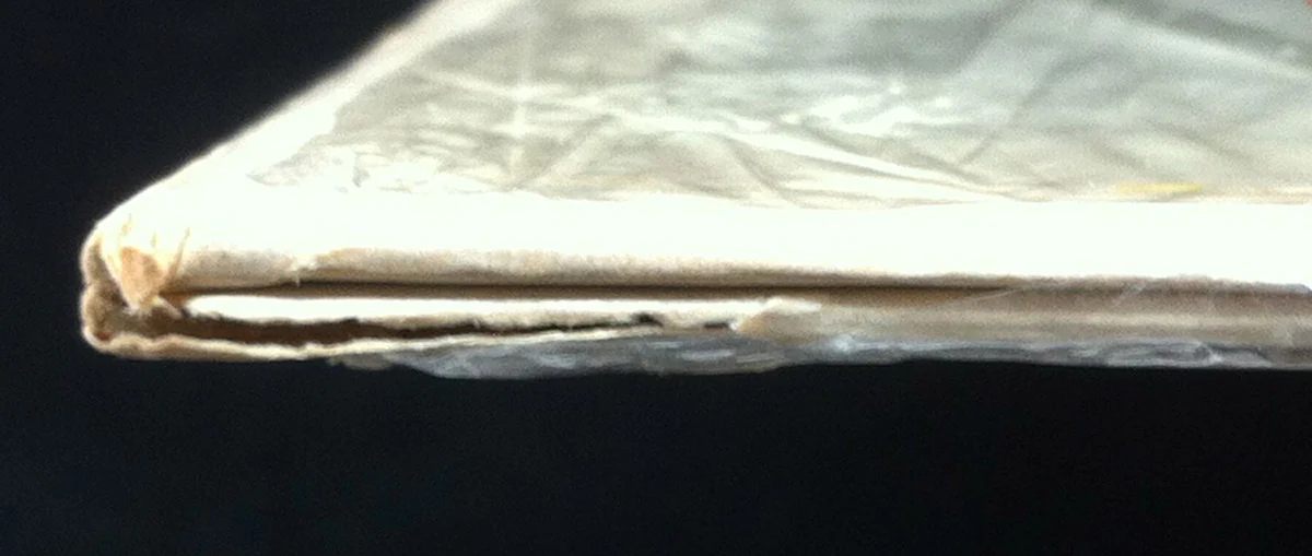 Help - Image 5