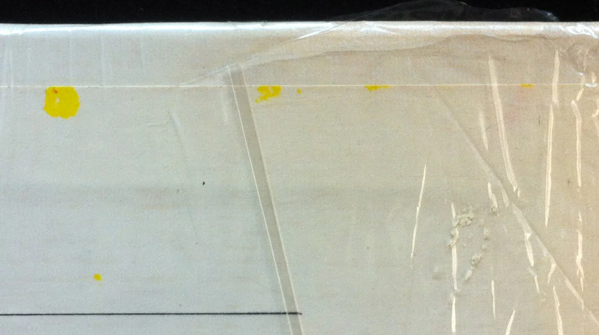 Help - Image 6