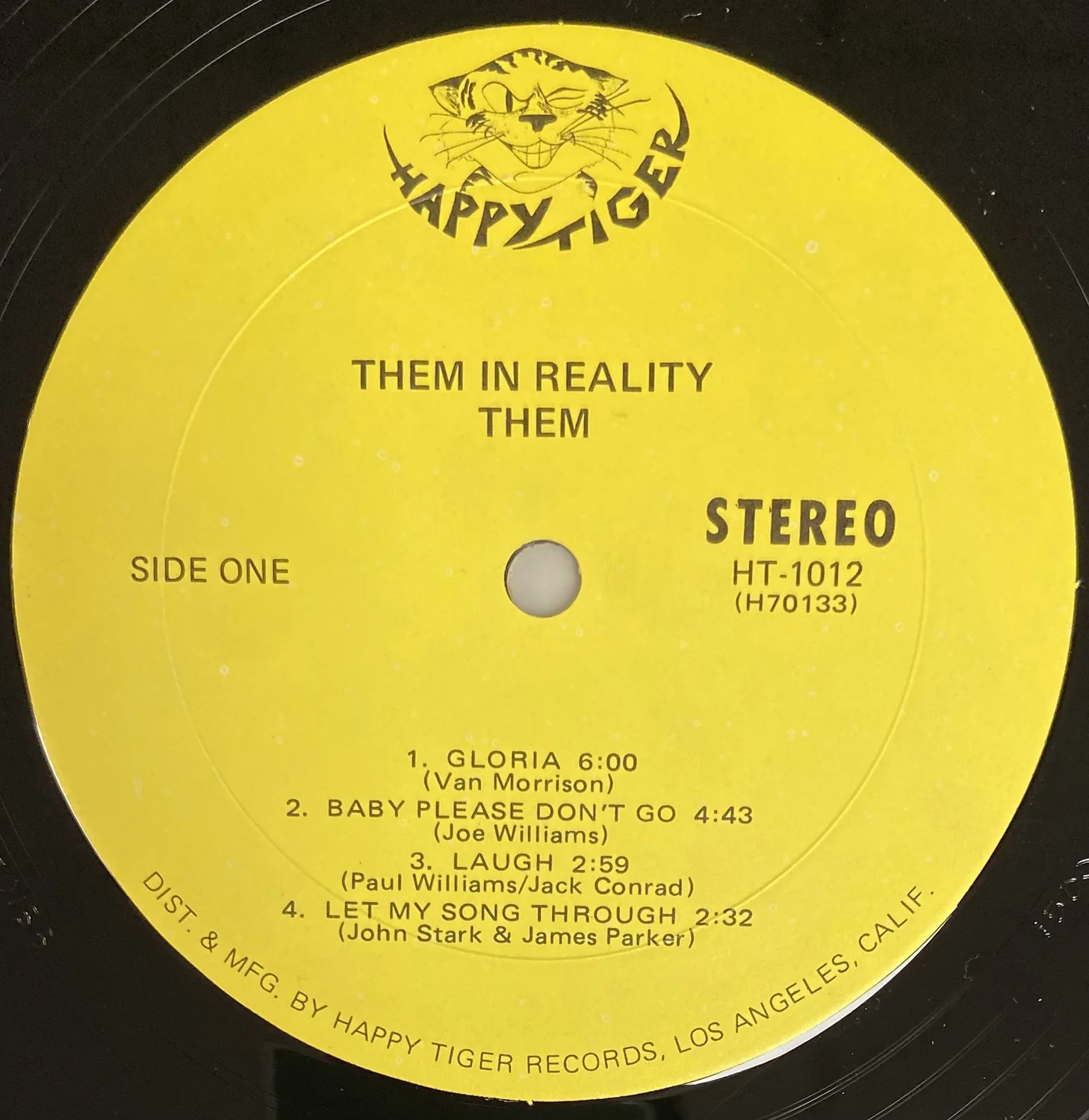 In Reality - Image 3