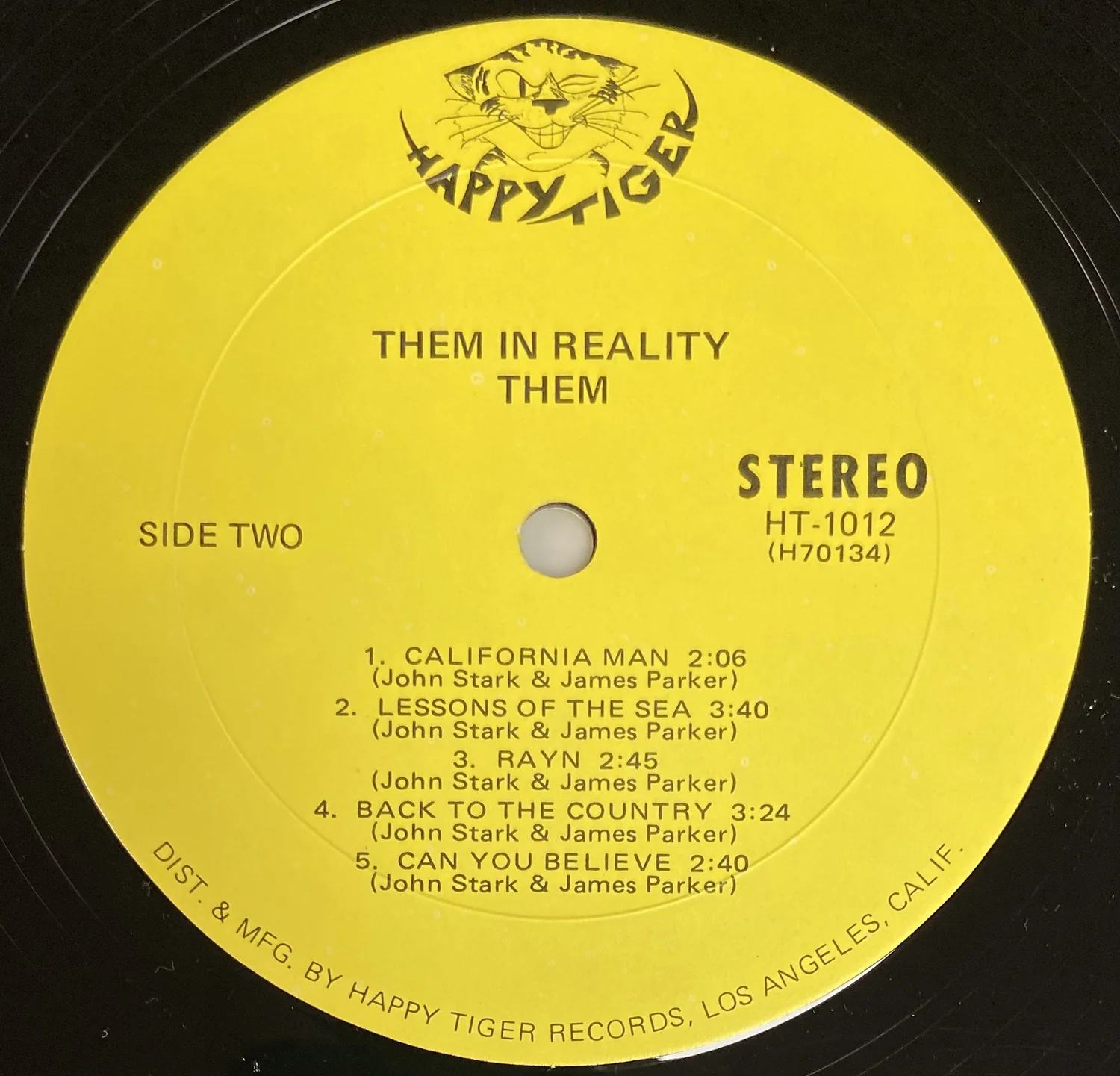 In Reality - Image 4