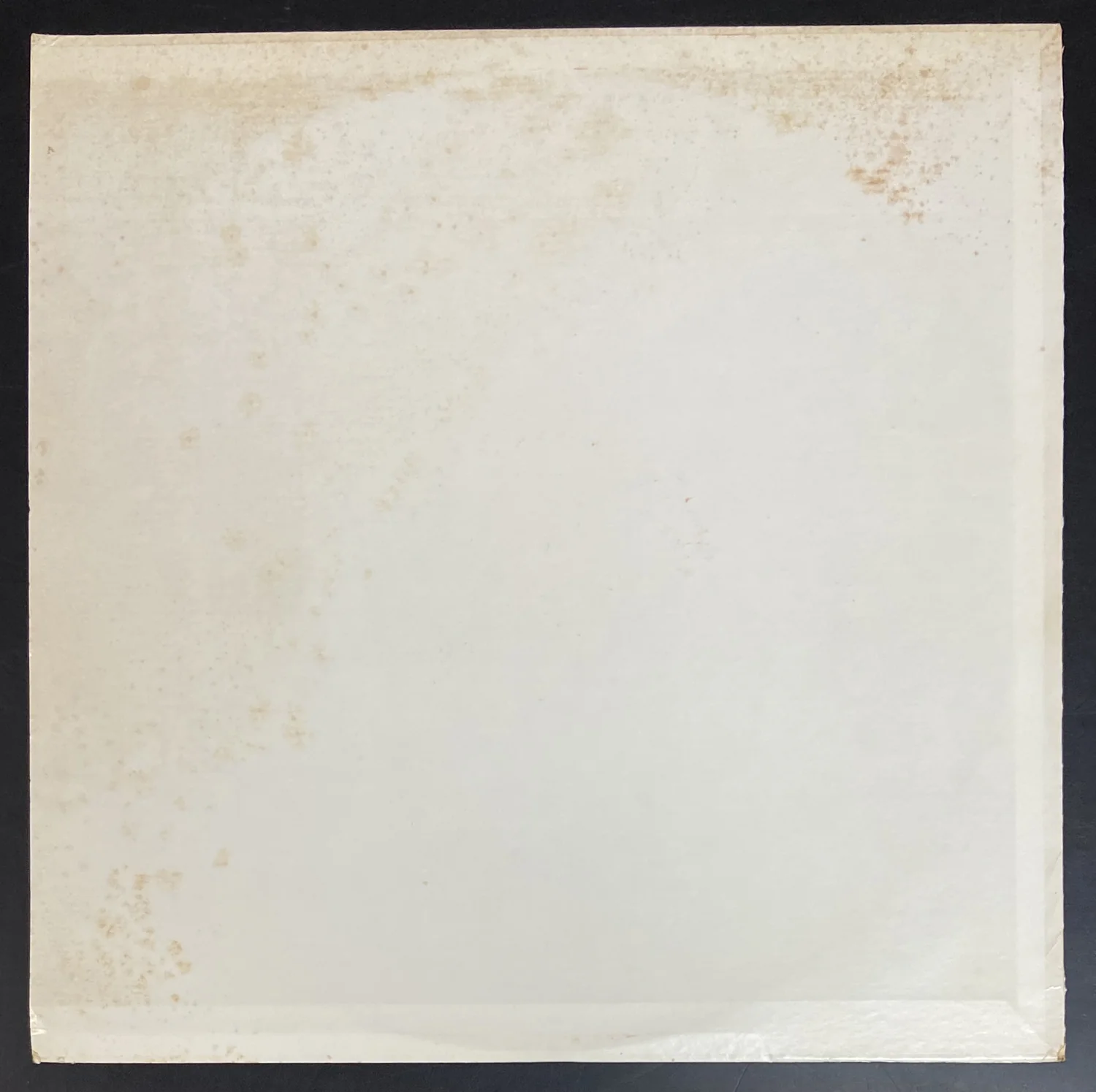 Live At Pompeii - Image 2