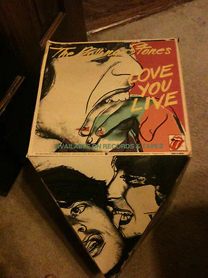 Love You Live - Image 4