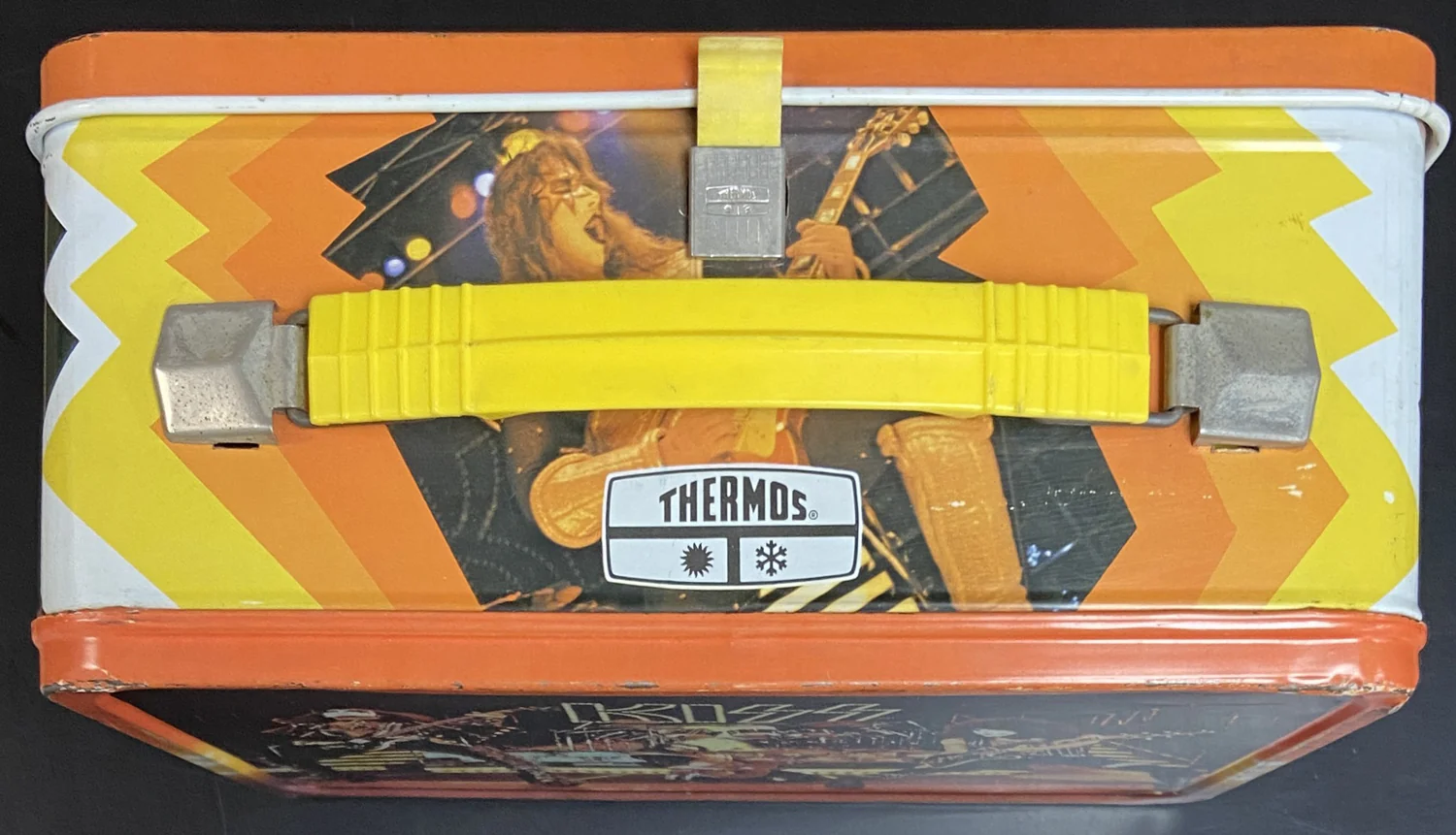 Lunchbox With Thermos - Image 3