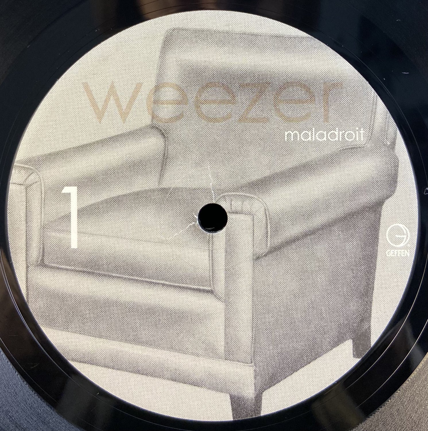 Maladroit - Image 3