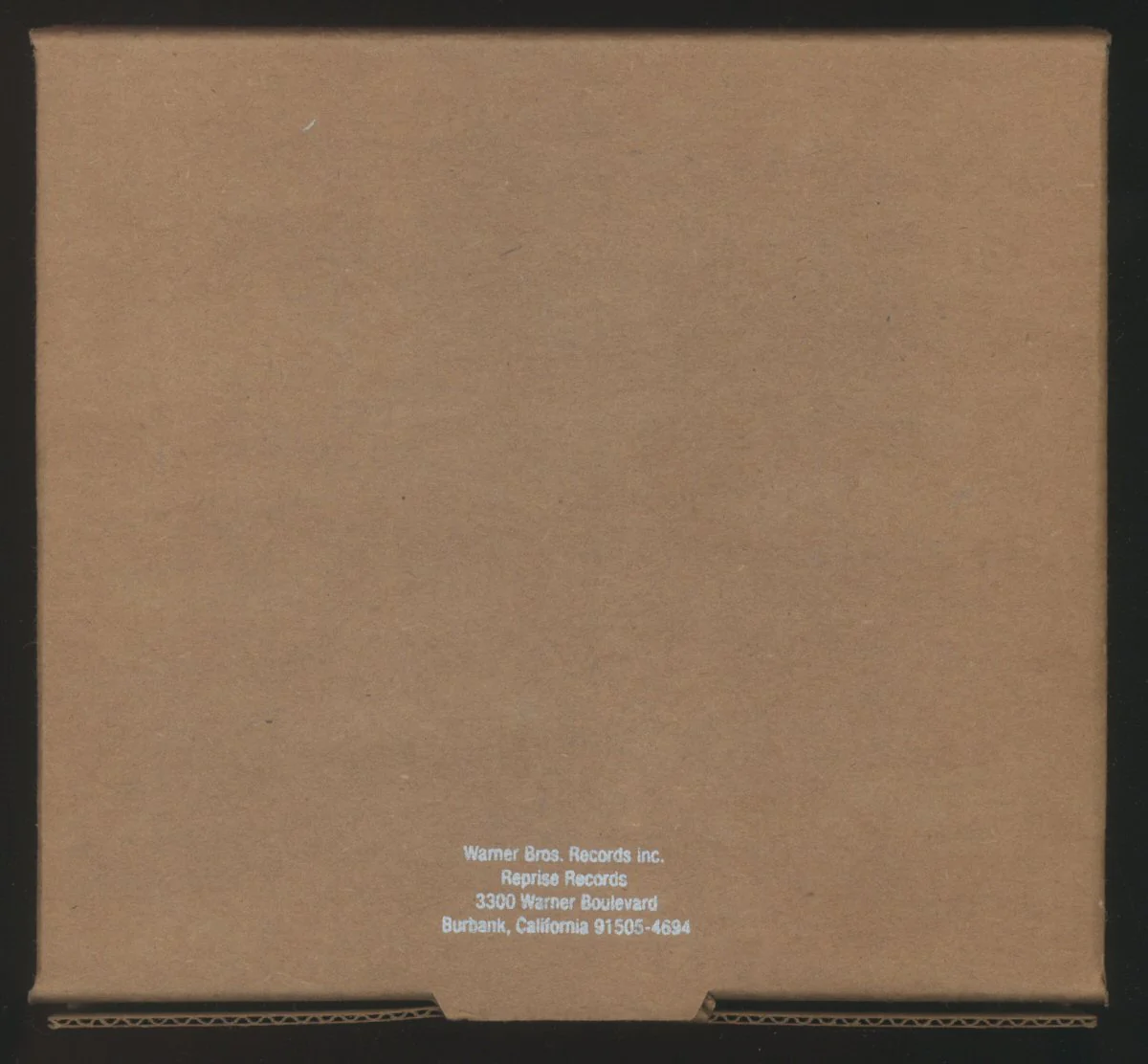 Mo's Songs - Image 2