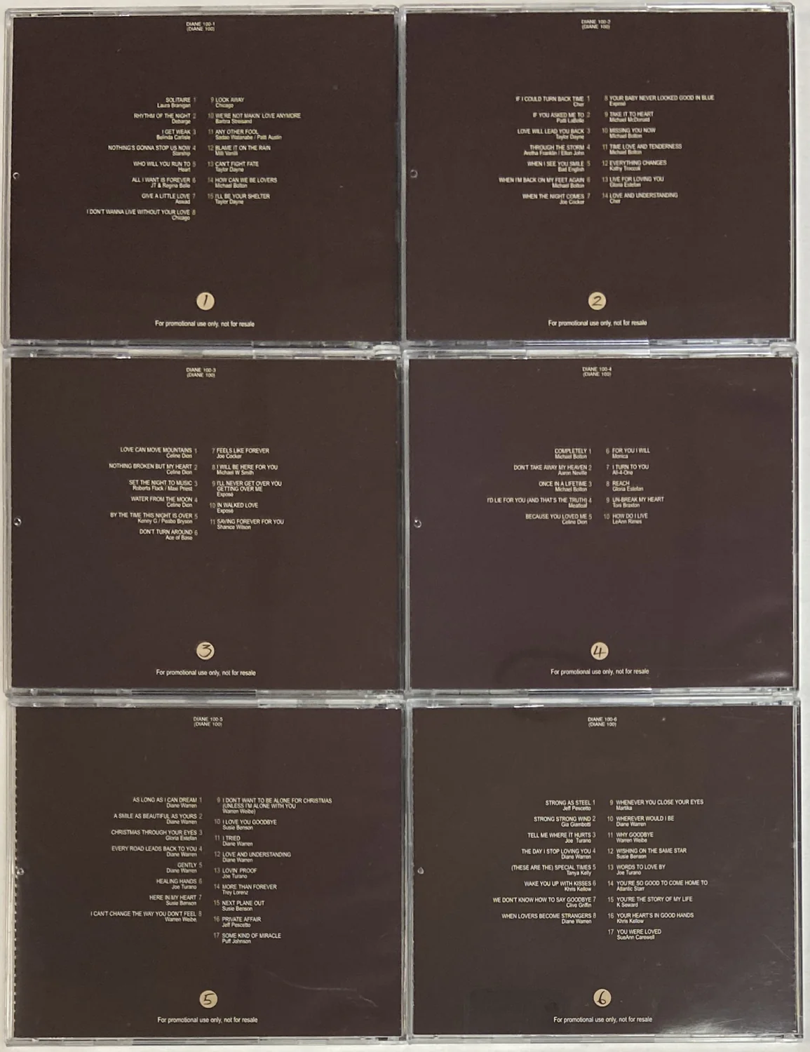 Passion For Music - Image 4