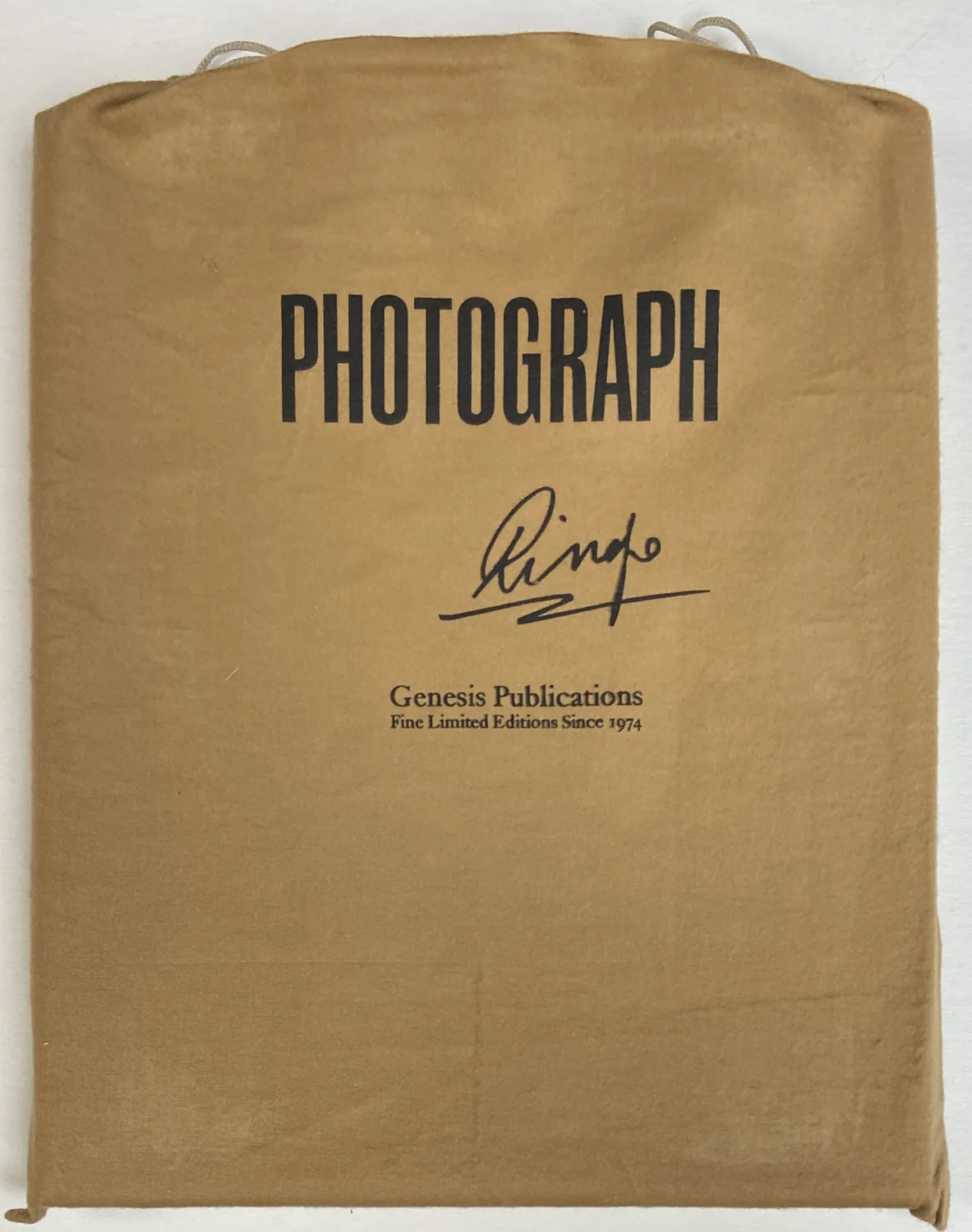 Photograph - Image 5
