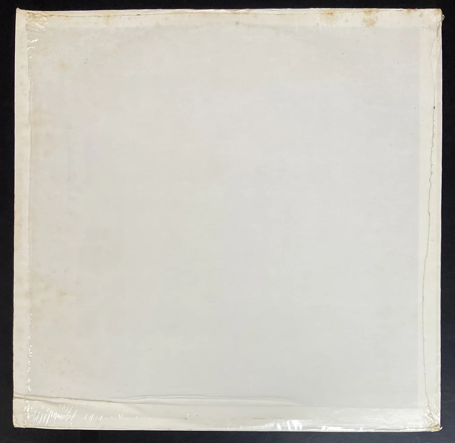 Cymbaline - Image 2