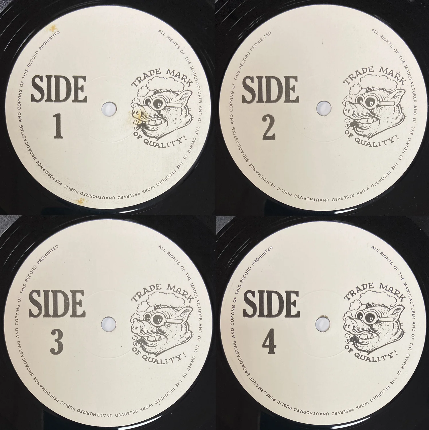 Cymbaline - Image 3
