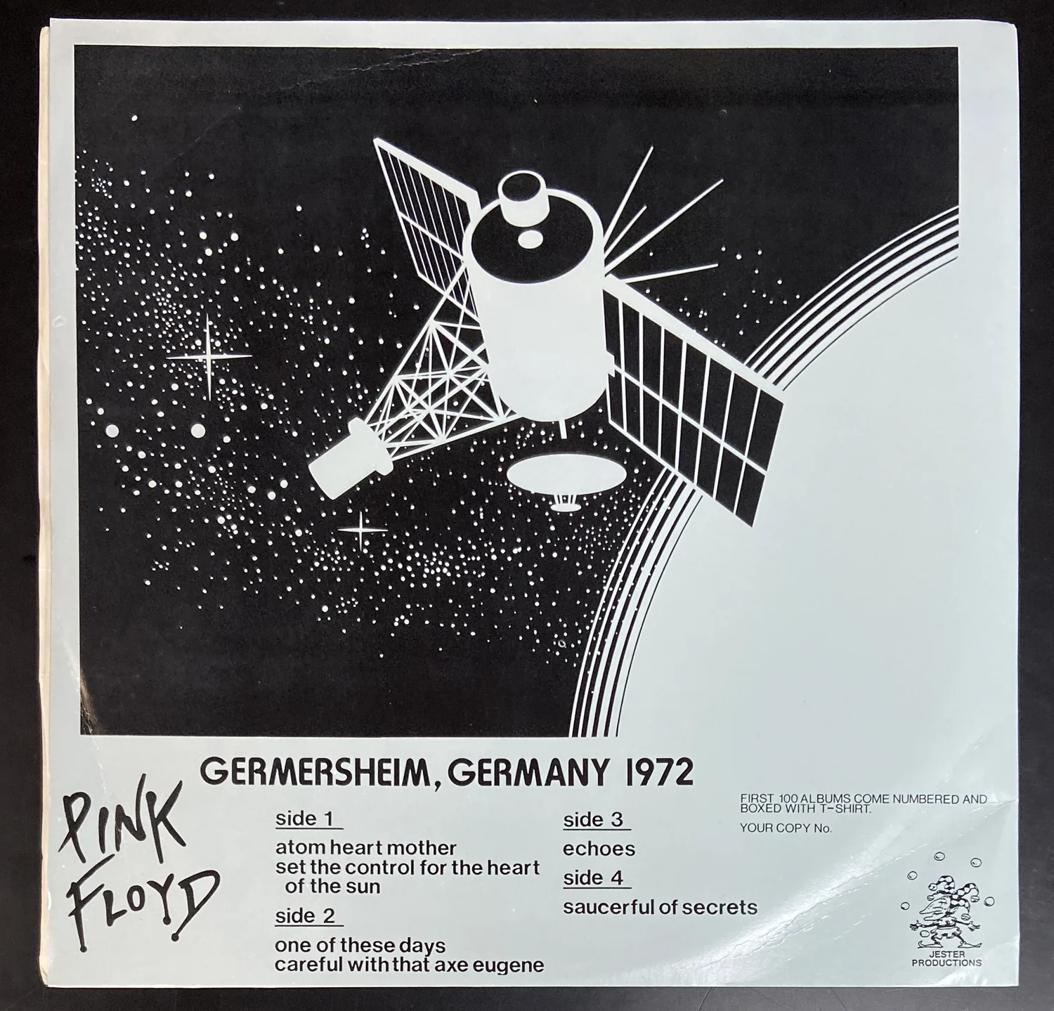 Germersheim - Image 2