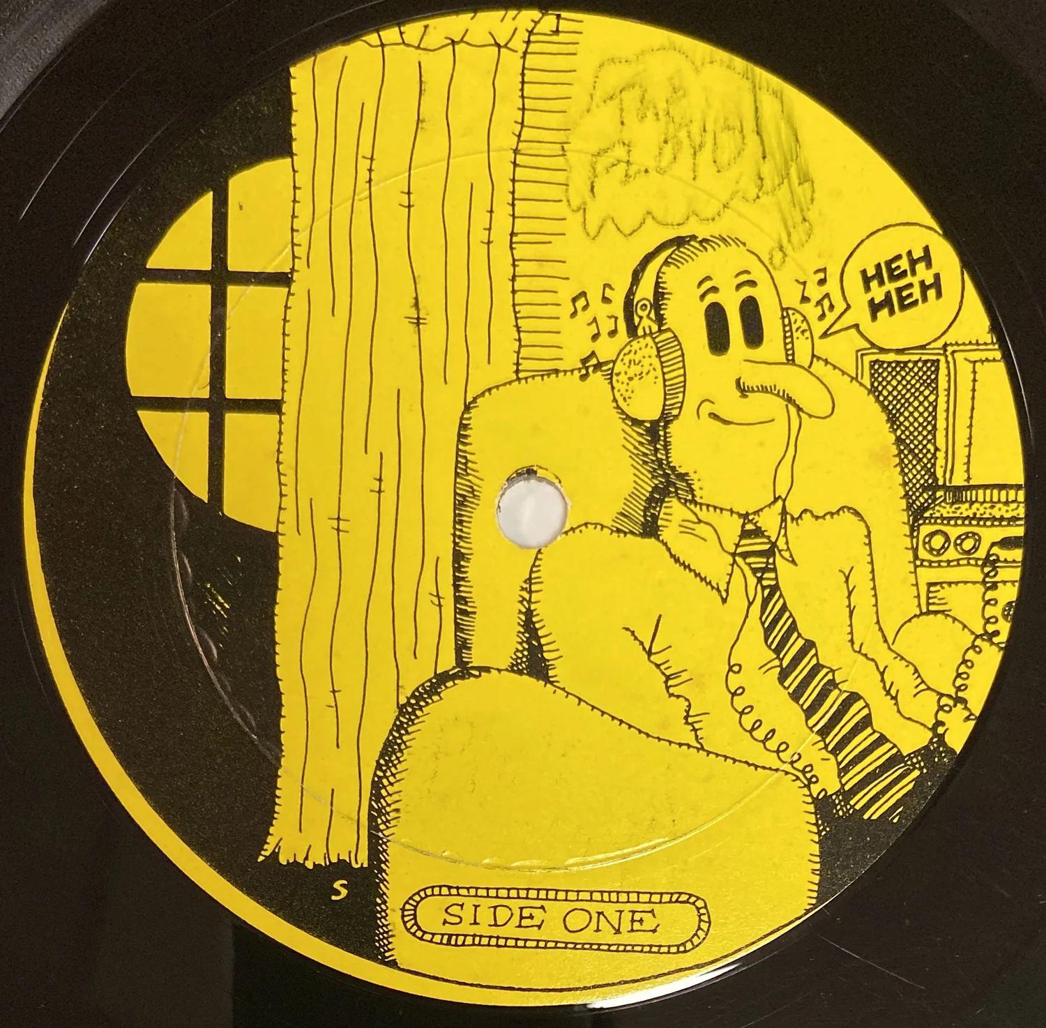 In Celebration Of The Comet: The Coming Of Kohoutek - Image 2