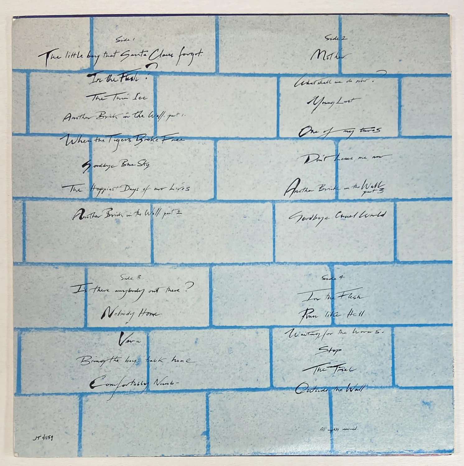 Film - Image 2