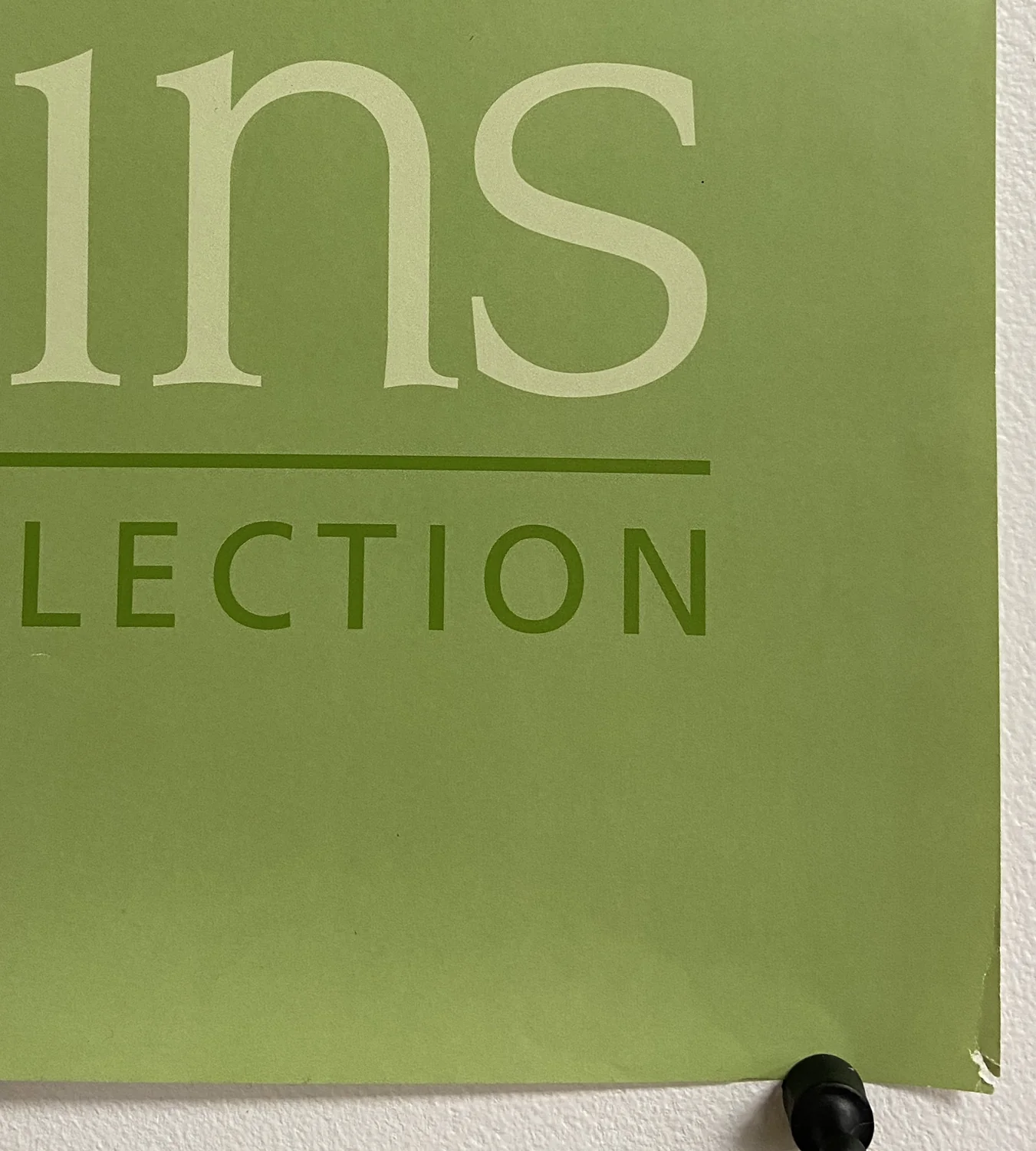 Private Issue Collection - Image 5