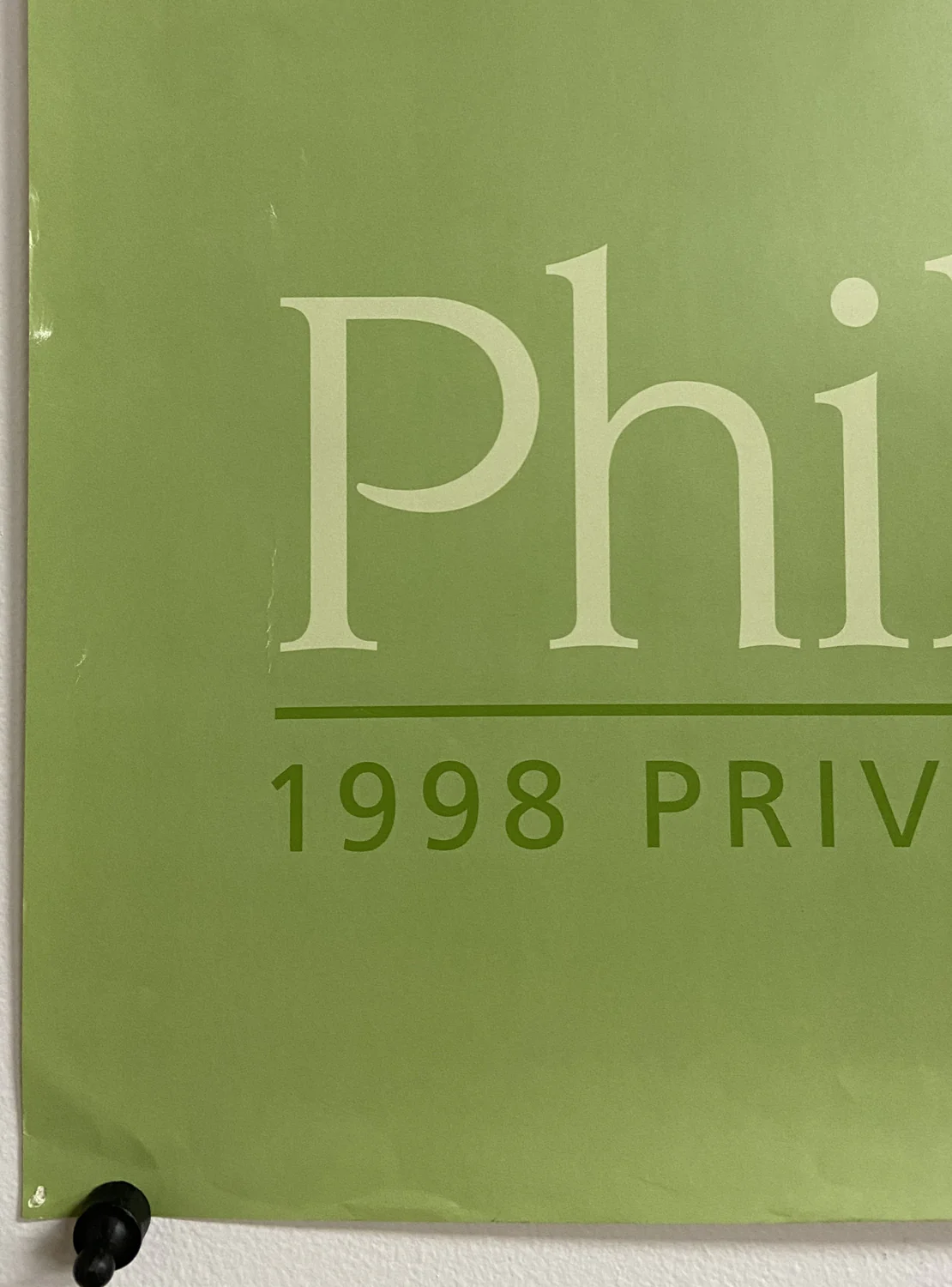 Private Issue Collection - Image 6