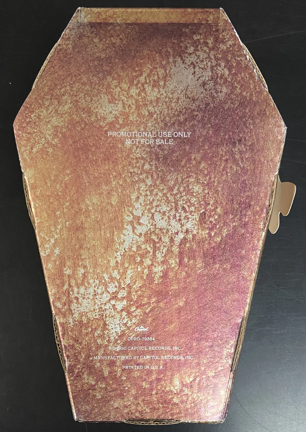 Rust In Peace - Image 3
