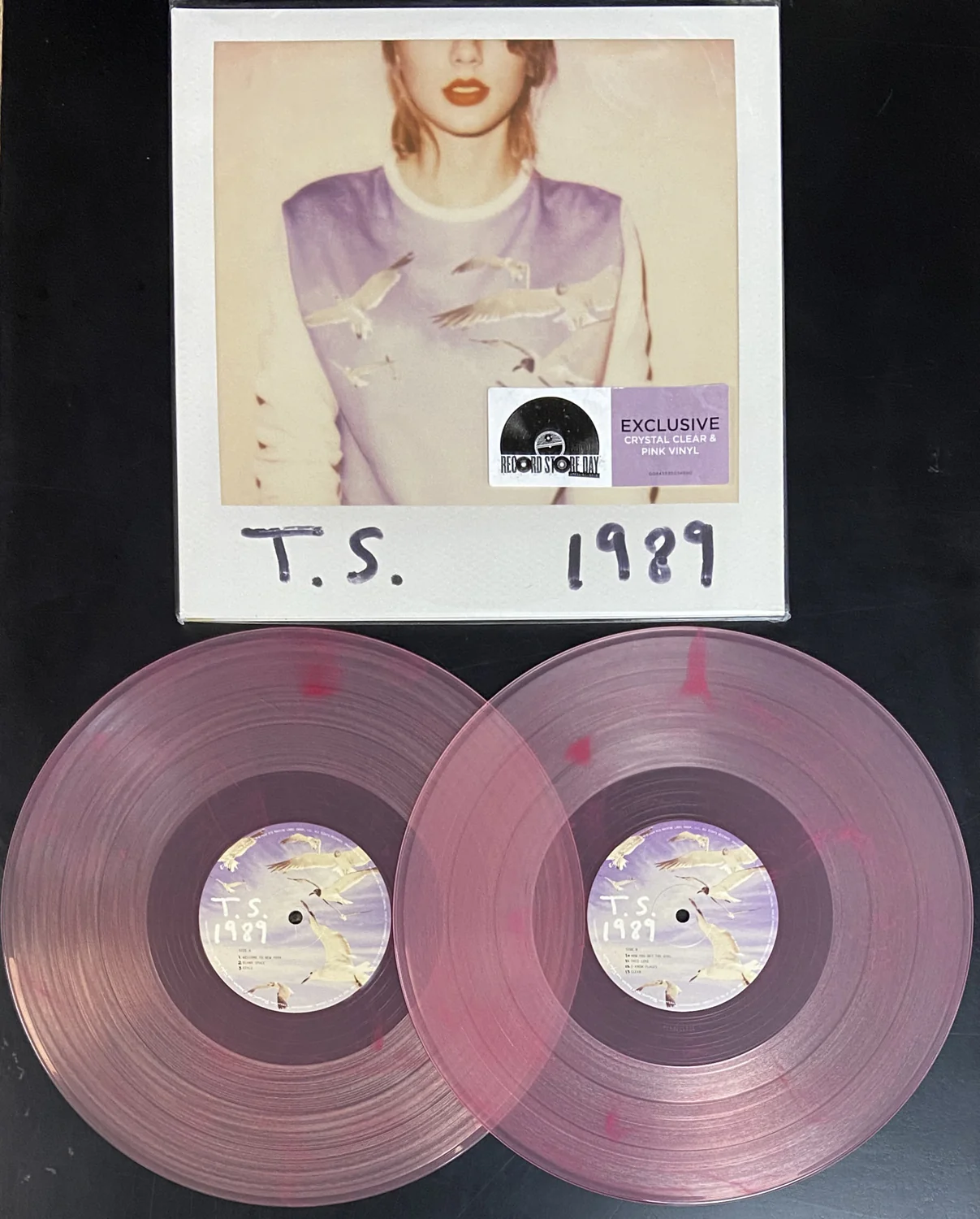 1989