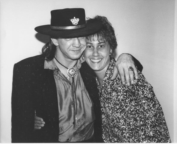 Texas Flood - Image 3