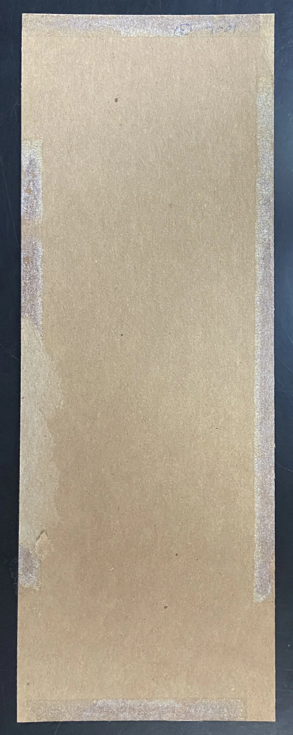 Tin Machine II - Image 2