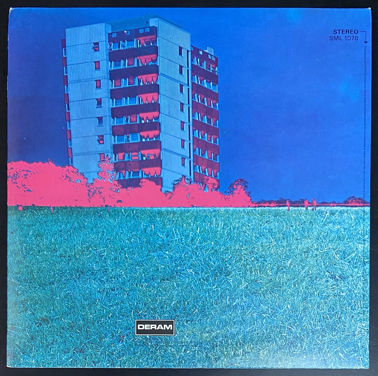 Watt - Image 2